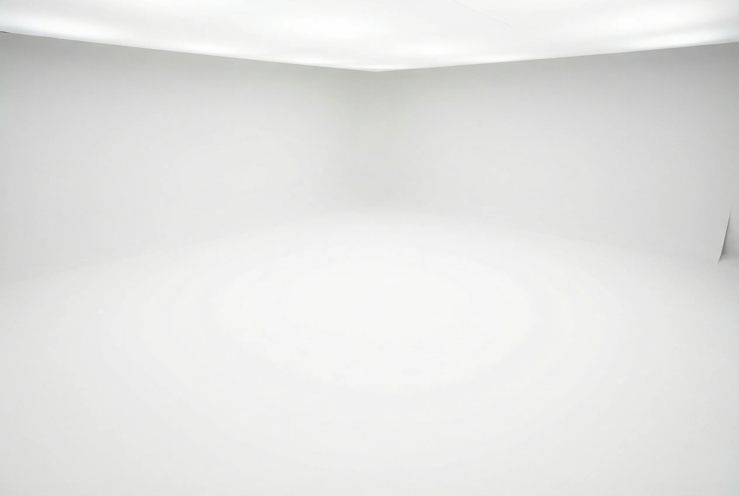 Location: White Studio